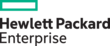 HPE